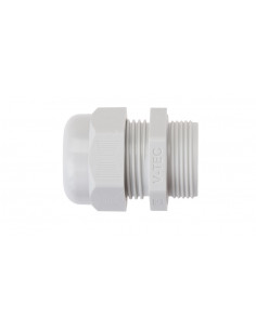 Dławnica kablowa...