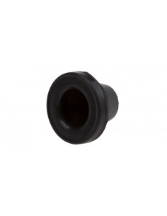 Przepust gumowy BDE 16...