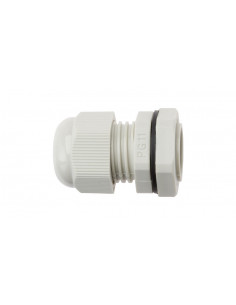 Dławnica kablowa...