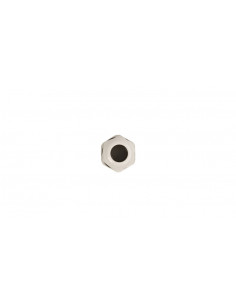 Dławnica kablowa...