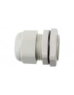 Dławnica kablowa...