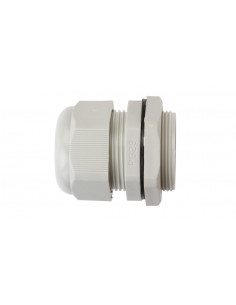 Dławnica kablowa...