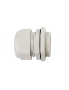 Dławnica kablowa...