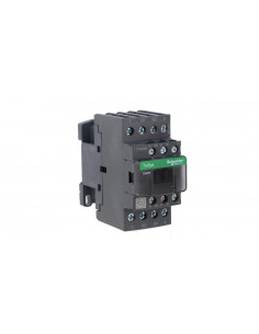 TeSys Deca Stycznik mocy...