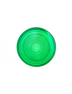 Lampka sygnalizacyjna 22mm...