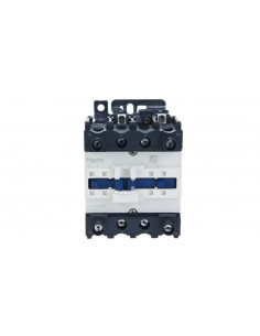 Stycznik mocy 40A 2Z 2R...