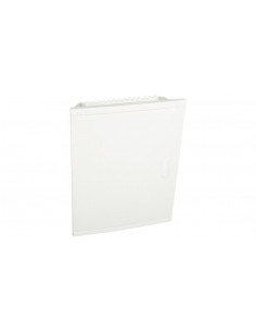 Rozdzielnica modułowa 2x12...