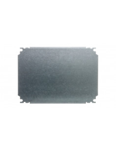 Płyta montażowa 356x256mm...