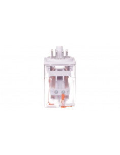 Przekaźnik przemysłowy 2P...