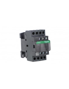 TeSys Deca Stycznik mocy...