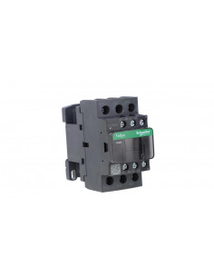 TeSys Deca Stycznik 25A 3P...
