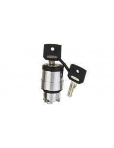 Napęd przełącznika 2...