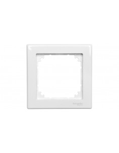 Merten M-Smart Ramka...