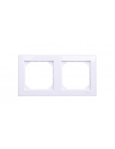 Merten M-Smart Ramka...