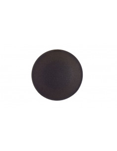 Wkładka do przycisku 22mm...