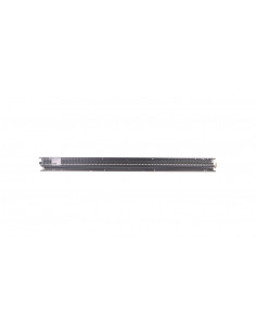 Ściana boczna montażowa...