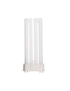 Świetlówka kompaktowa...