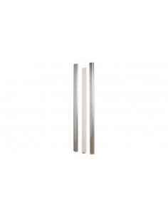 Zestaw do podziału szaf...