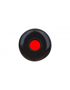 Przycisk sterowniczy 38mm...