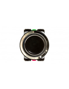 Przycisk sterowniczy 30mm...