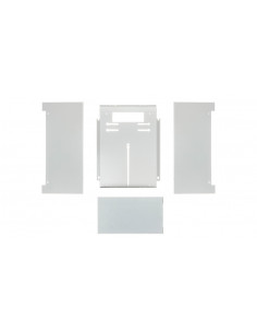 Kaseta licznikowa...