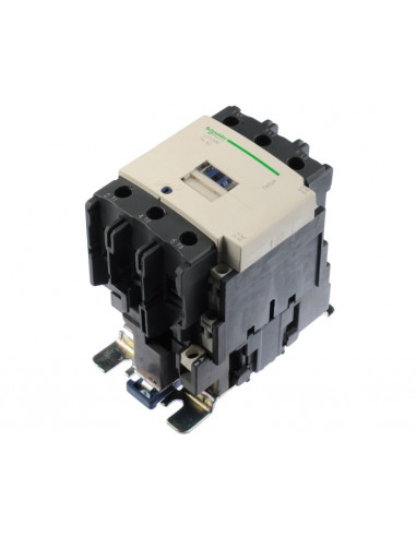 TeSys Deca Stycznik mocy 95A 3P 24V...