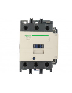 TeSys Deca Stycznik mocy... 2