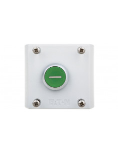 Przycisk sterowniczy 22mm...