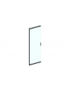 Prisma Plus G Drzwi pełne... 2