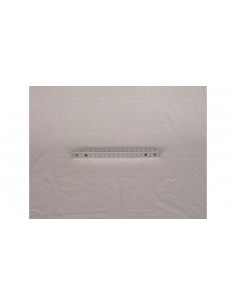 Profil pionowy 2000mm...