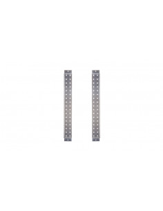 Profil poziomy 600mm...