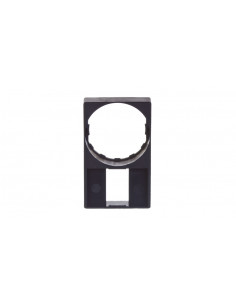 Szyld opisowy 30x50mm do...