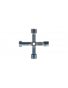 Klucz UNIWERSALNY Atlantic...