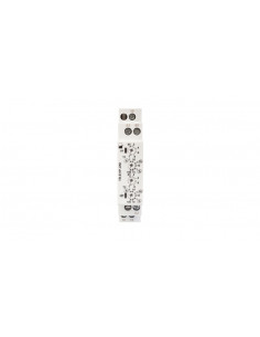 Przekaźnik czasowy...