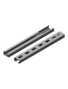 Prowadnica sufitowa PSW/03...