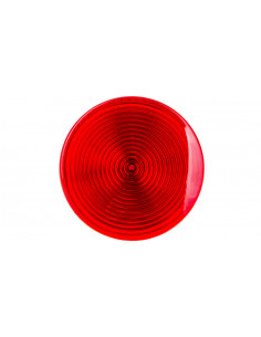 Lampka sygnalizacyjna 22mm...