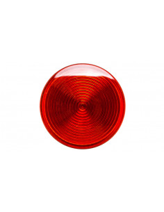 Lampka sygnalizacyjna 22mm...