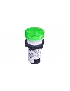 Lampka sygnalizacyjna 22mm...