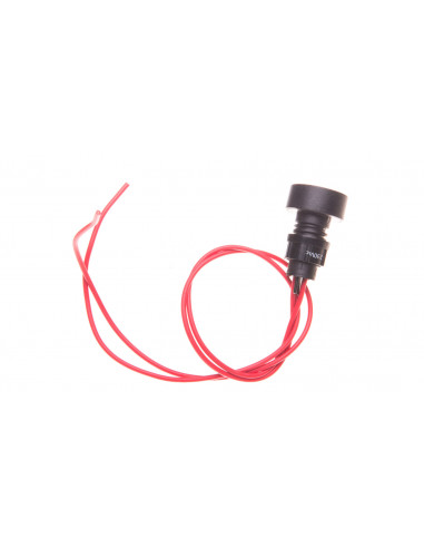 Lampka sygnalizacyjna LED 10mm...
