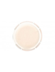 Soczewka przycisku 22mm...