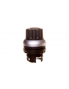 Napęd przełącznika 2...