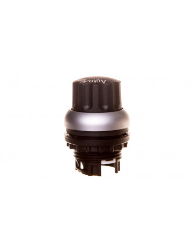 Napęd przełącznika 2 położeniowy...