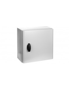 Obudowa S3D 300x300x150mm...