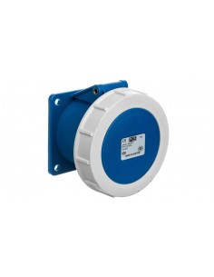 Gniazdo tablicowe 32A 3P...