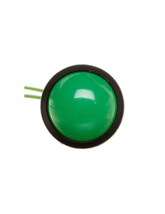 Lampka sygnalizacyjna 20mm...