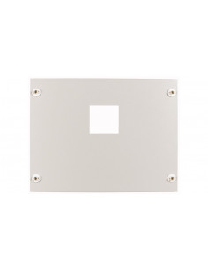Płyta montażowa 300x400mm...