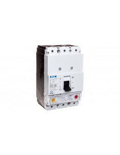 Wyłącznik mocy 80A 3P 36kA...