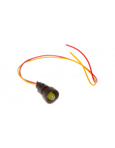 Lampka sygnalizacyjna 10mm...