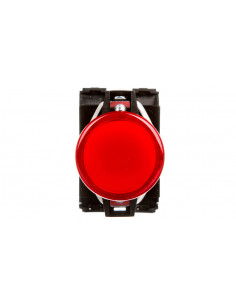 Lampka sygnalizacyjna 22mm...