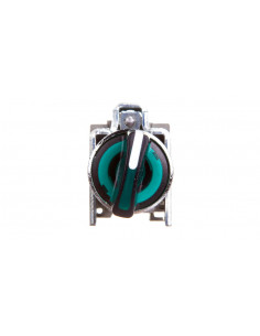 Przełącznik 2 położeniowy...